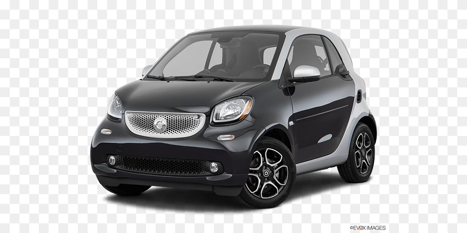Kia Rio 2018 Black, Car, Vehicle, Transportation, Sedan Free Png Download