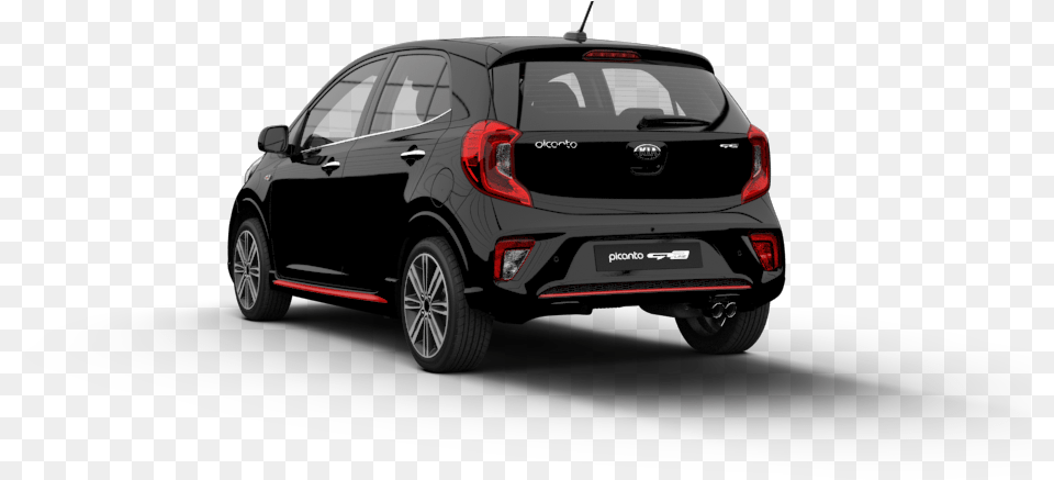 Kia Small Car, Suv, Transportation, Vehicle, Machine Free Png