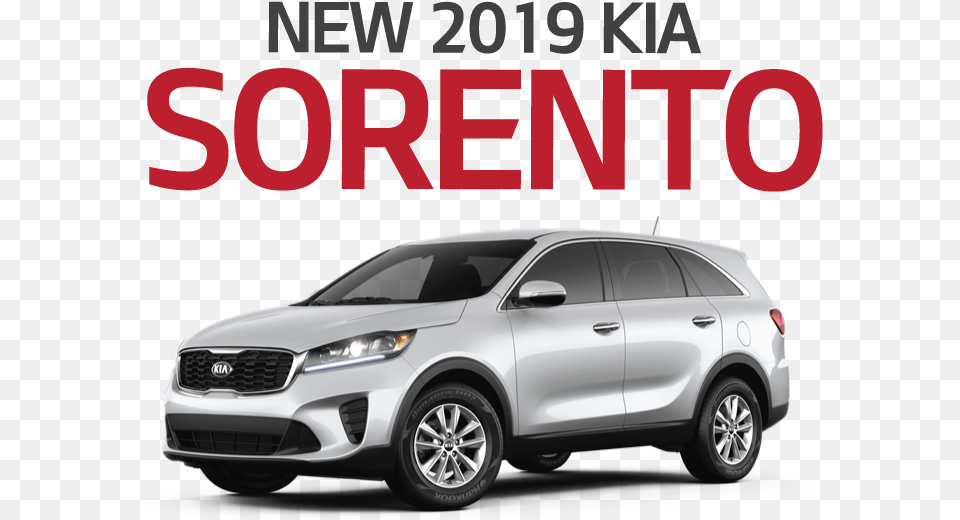 Kia Sorento Colors 2019, Suv, Car, Vehicle, Transportation Png Image