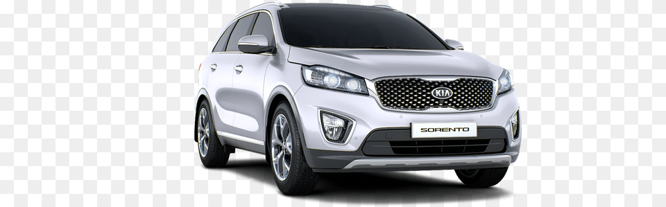 Kia Sorento Kia Sorento 2017 Pack Luxury, Spoke, Car, Vehicle, Machine Png Image
