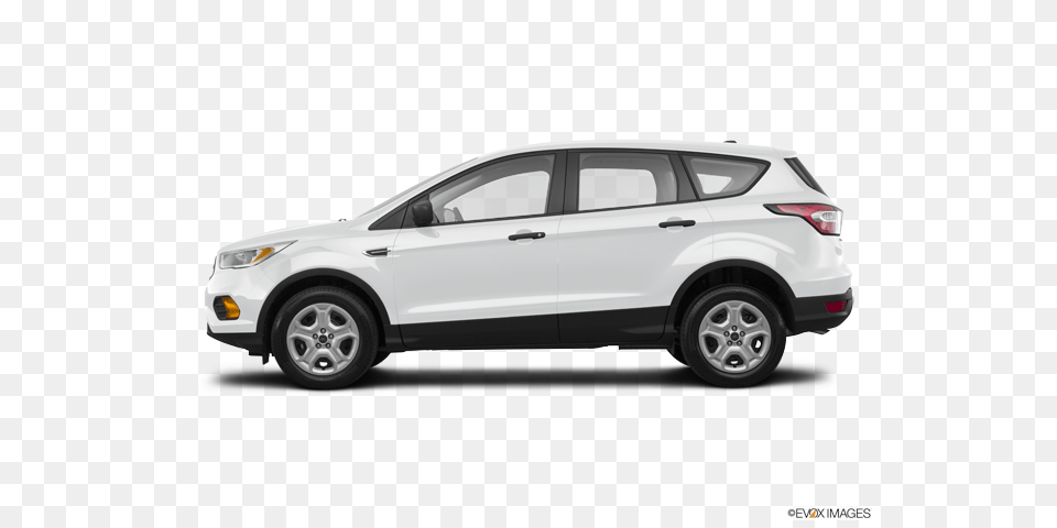 Kia Sorento Side View, Alloy Wheel, Vehicle, Transportation, Tire Png Image