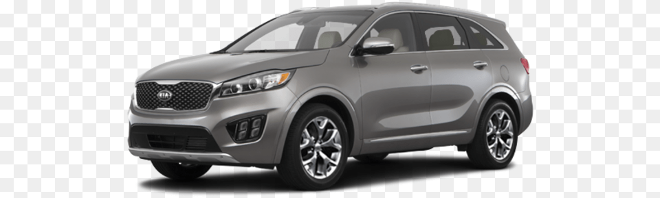 Kia Sorento Sx Kia Sorento Ex Premium 2019, Suv, Car, Vehicle, Transportation Png