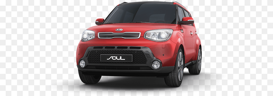 Kia Soul, Car, Suv, Transportation, Vehicle Png Image