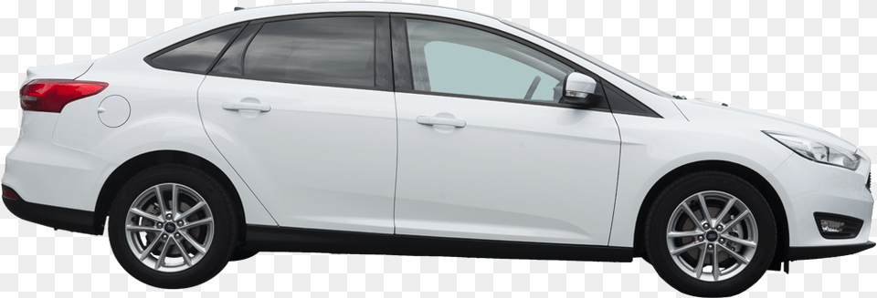 Kia Sportage 2020, Car, Vehicle, Sedan, Transportation Png