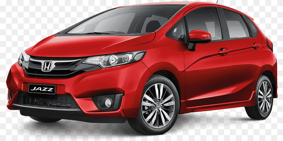 Kia Sportage Red 2017, Car, Transportation, Vehicle, Sedan Free Png Download