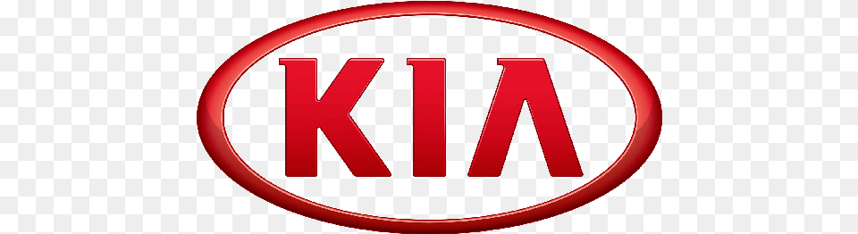 Kia Stinger For Sale In West Ryde Nsw Kia Logo, Sign, Symbol Png Image