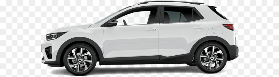 Kia Stonic 5 Seat Compact Suv Australia 2021 Kia Stonic Sport Wagon, Car, Vehicle, Transportation, Tire Free Png