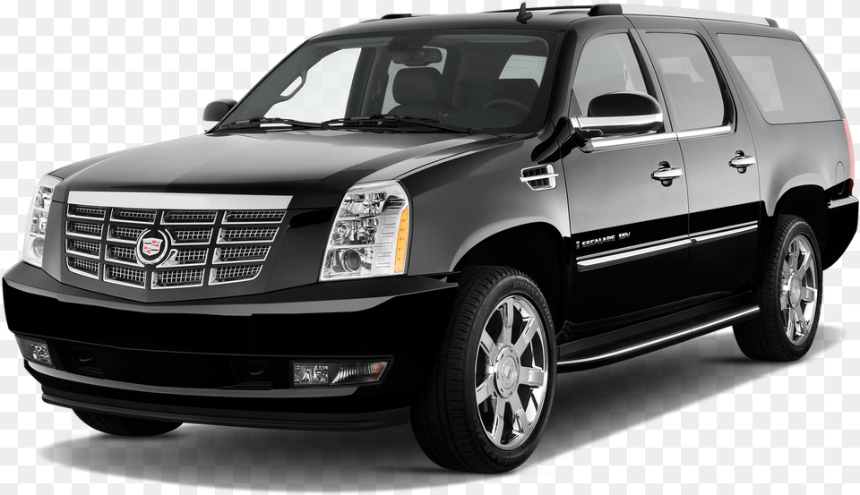 Kia Van, Suv, Car, Vehicle, Transportation Png Image