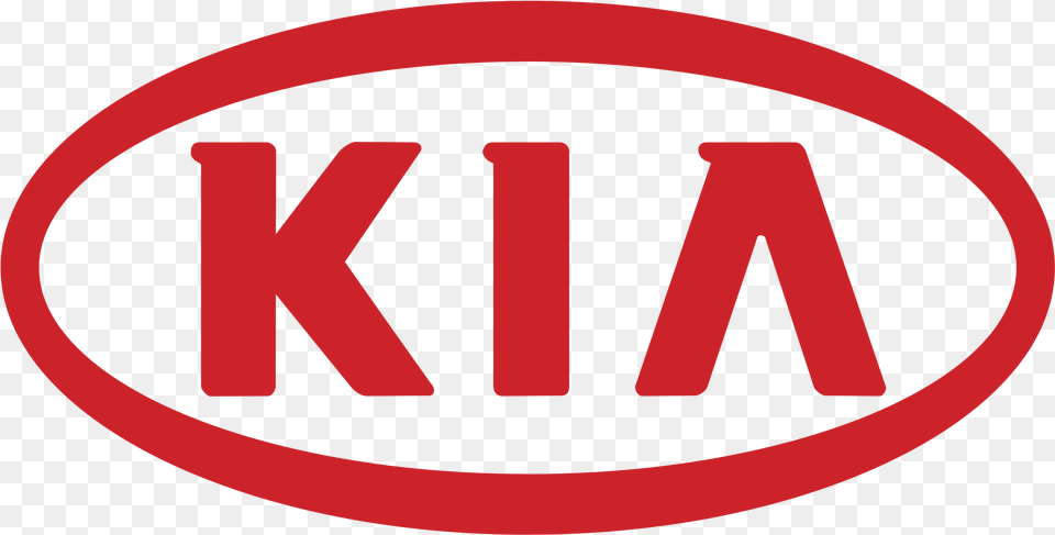 Kia Vector Logo Transparent Logos That Start With K, Blackboard Free Png Download