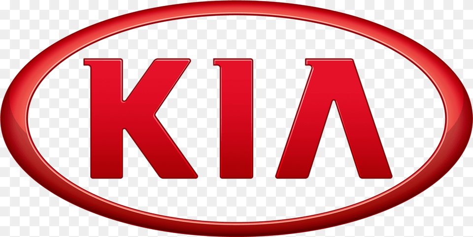 Kia Website Kia Logo, Sign, Symbol Png Image