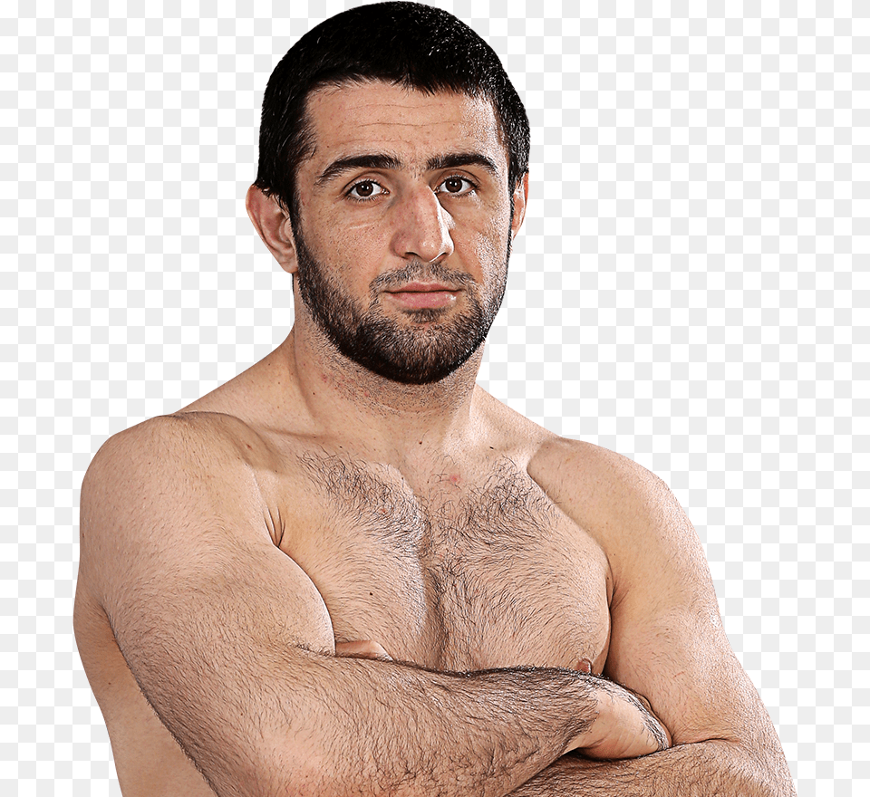 Kiamrian Abbasov App Bio Image Barechested, Adult, Beard, Face, Head Png