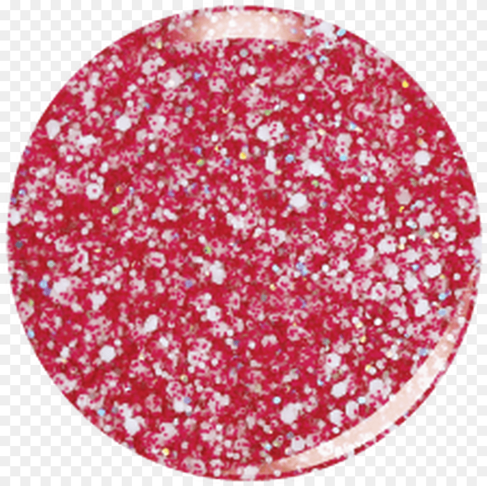 Kiara Sky Dip Powder 1 Oz D498 Confetti Glitter Eye Shadow, Sprinkles Free Png Download