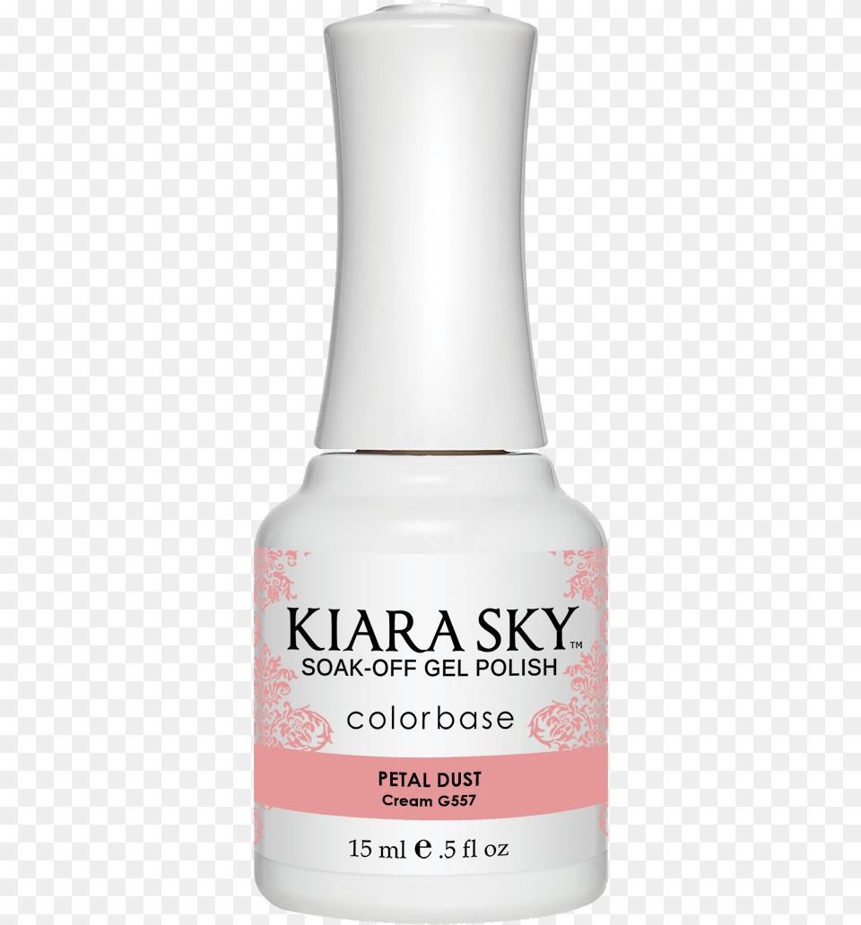Kiara Sky Stormy Cloud, Bottle, Lotion, Cosmetics Free Png
