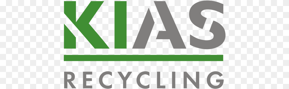 Kias Logo 3257 Graphic Design, Text, Car, Transportation, Vehicle Png