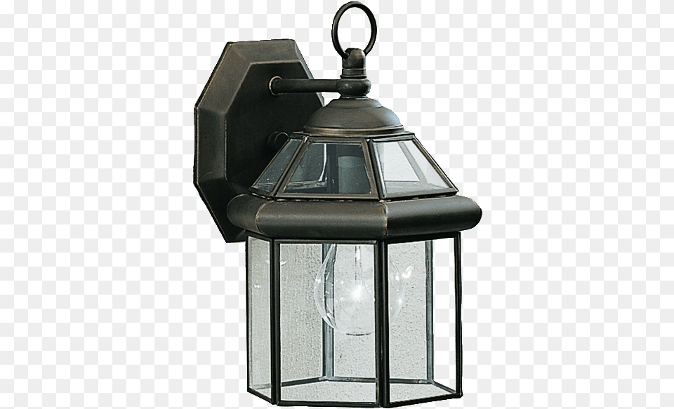 Kic 9783oz 1x100m Outdoor Wall Kichler 9783 Embassy Row Collection 1 Light 11quot Outdoor, Lamp, Light Fixture, Lantern Free Png