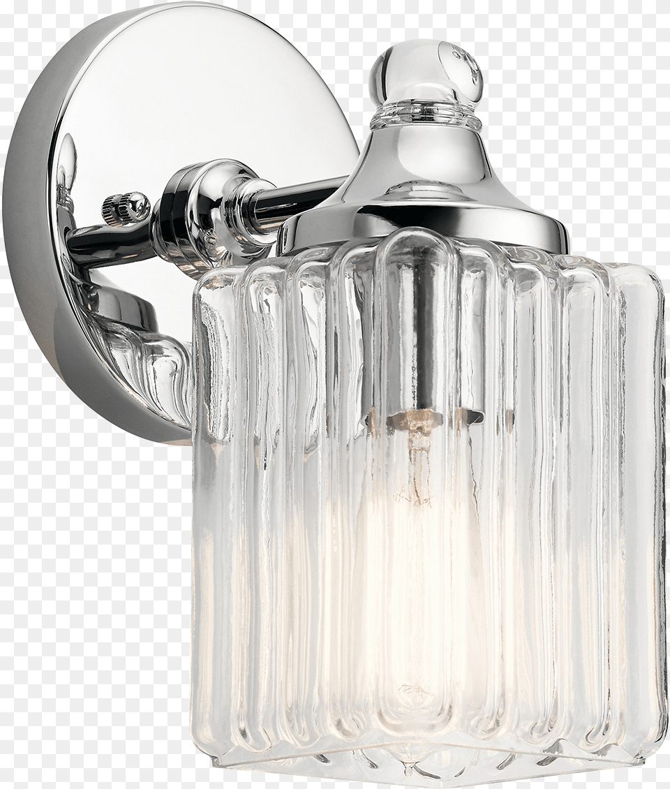 Kichler, Light Fixture, Bottle, Cosmetics, Perfume Free Png