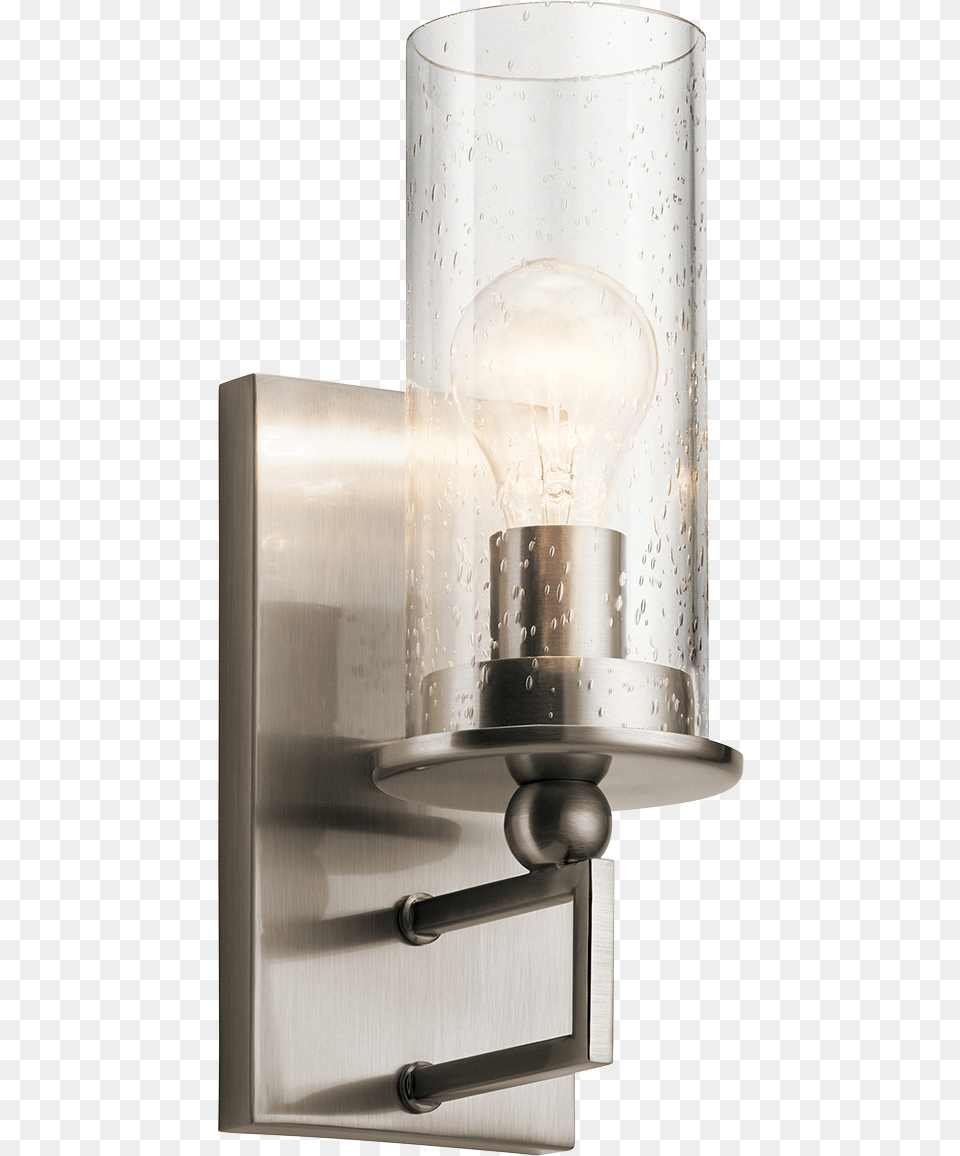 Kichler, Light Fixture, Lamp, Lighting Png Image