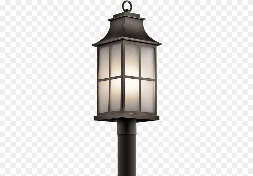 Kichler, Lamp, Lampshade Free Png