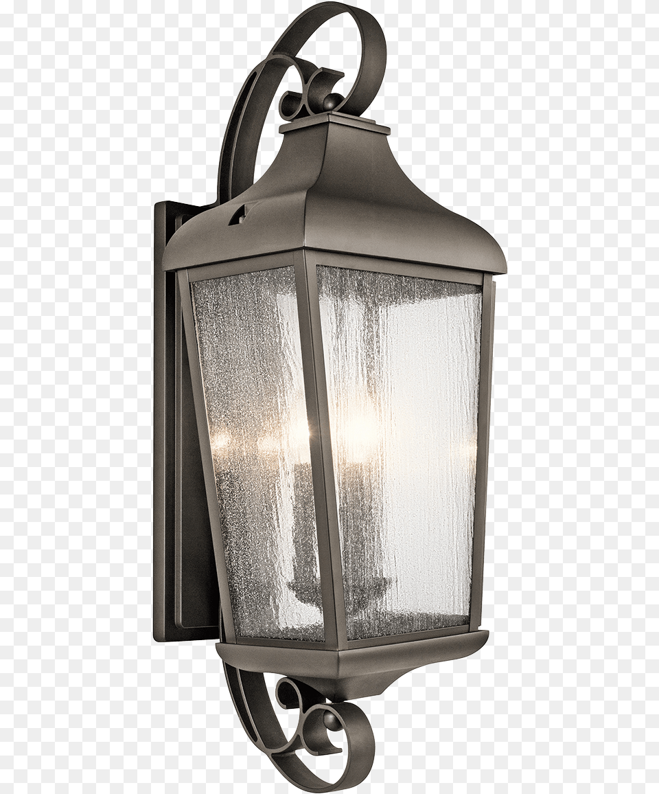 Kichler, Lamp, Light Fixture, Lampshade Png