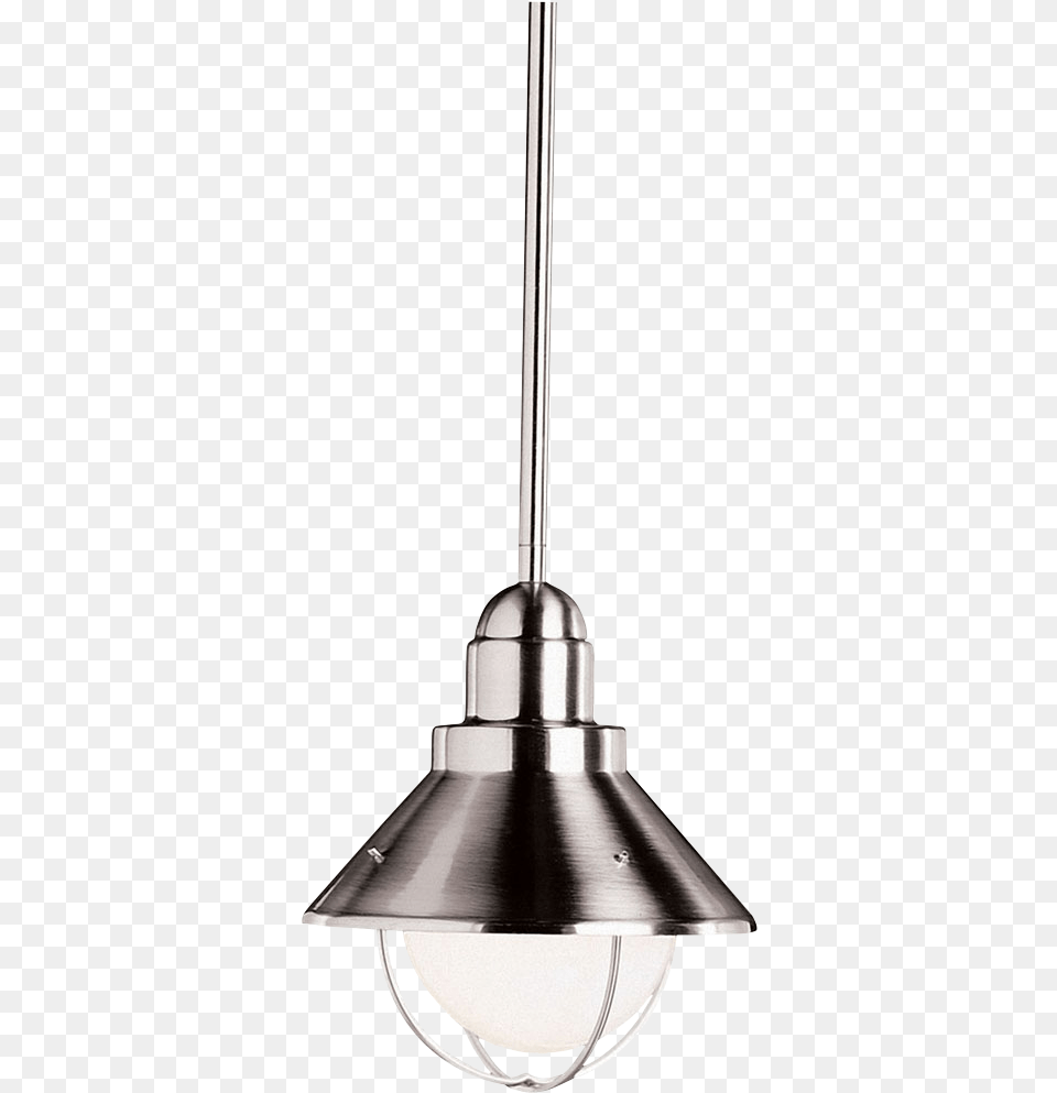 Kichler Seaside Lights, Lamp Png Image