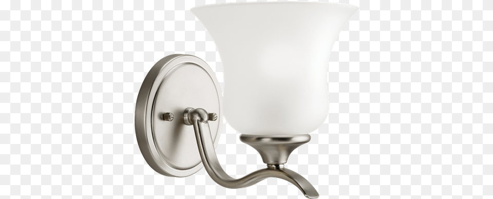 Kichler Wedgeport Collection Wedgeport 1 Light Wall Ceiling, Lamp, Light Fixture, Smoke Pipe Free Png