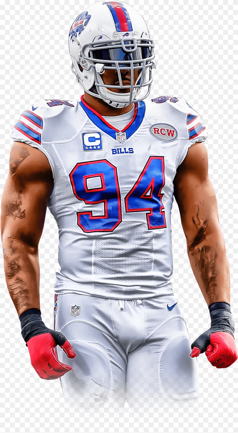 Kick American Football, Helmet, Clothing, Glove, Playing American Football Free Transparent Png