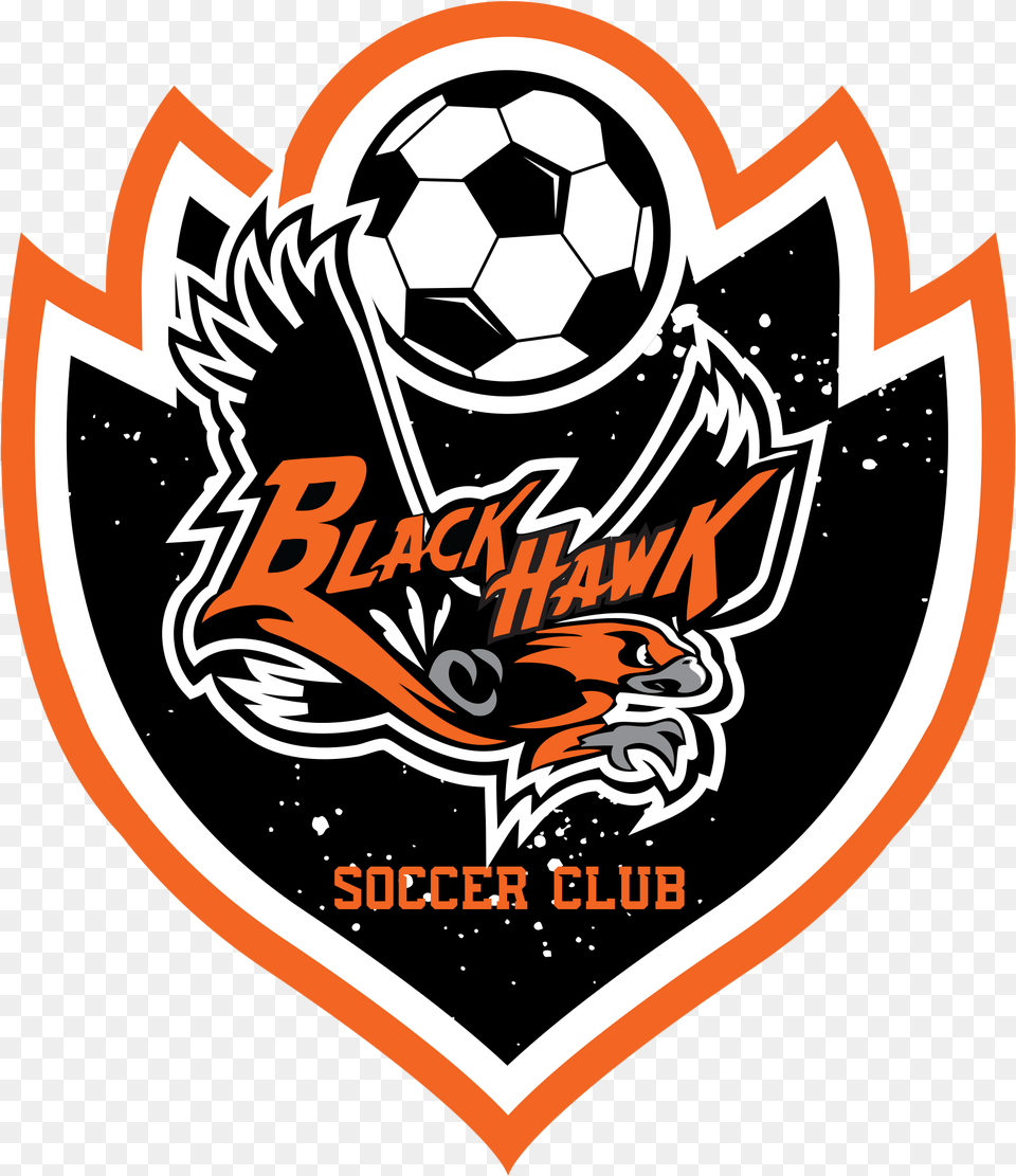 Kick American Football, Logo, Ball, Soccer, Soccer Ball Png