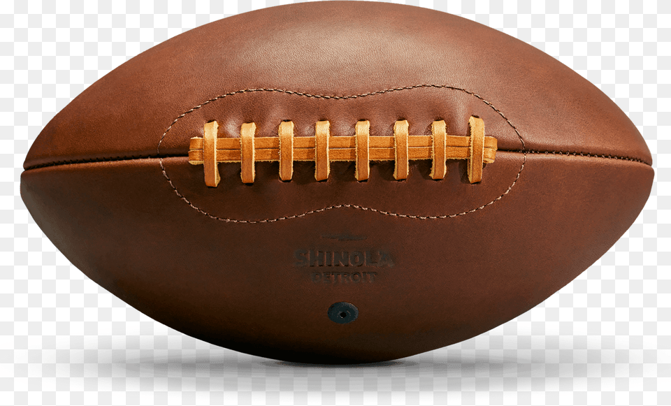 Kick American Football, American Football, American Football (ball), Ball, Sport Png Image