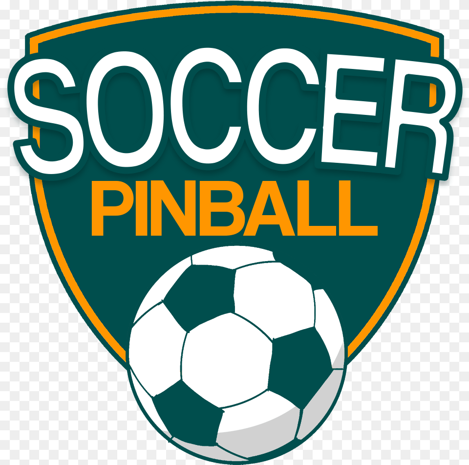 Kick American Football, Ball, Soccer, Soccer Ball, Sport Free Png