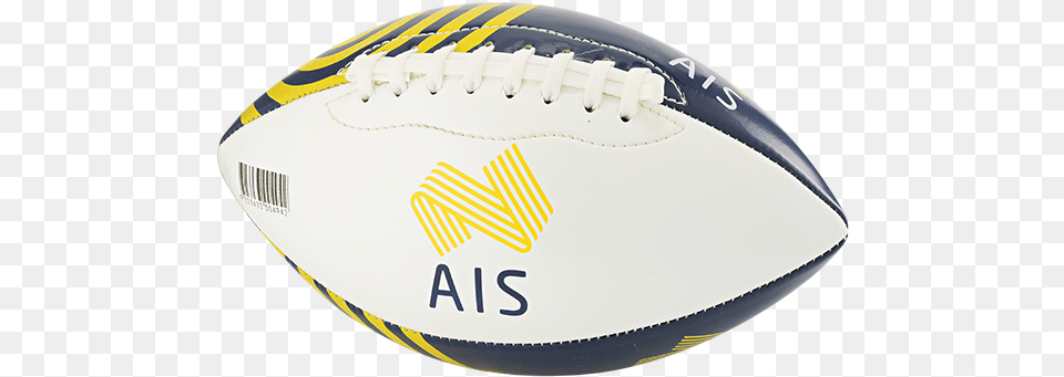 Kick American Football, Ball, Rugby, Rugby Ball, Sport Free Transparent Png