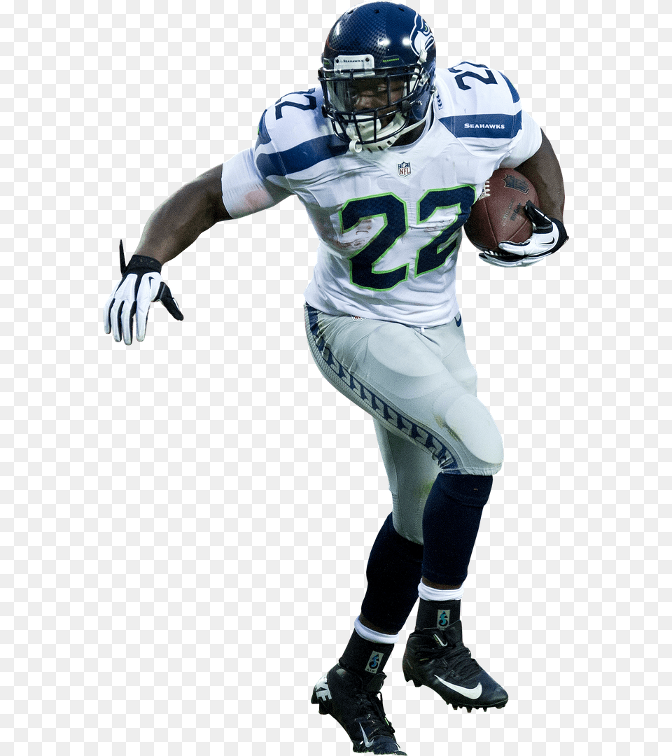 Kick American Football, Helmet, Playing American Football, Person, American Football Png Image