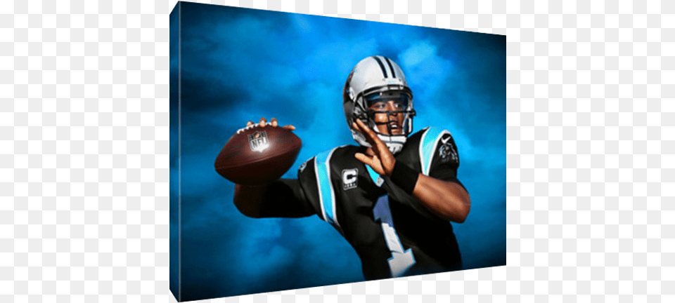 Kick American Football, Helmet, American Football, Person, Playing American Football Png