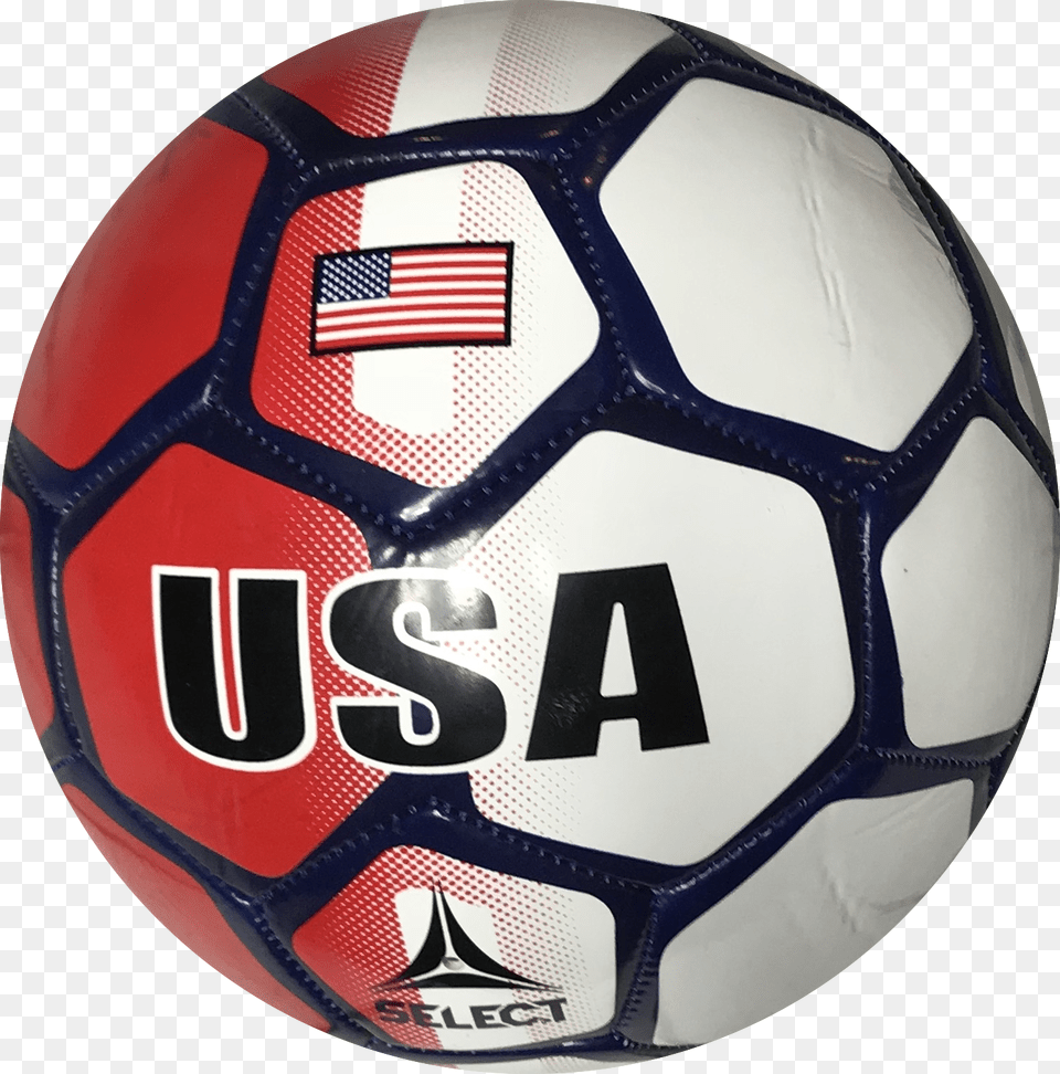 Kick American Football, Ball, Soccer, Soccer Ball, Sport Free Transparent Png