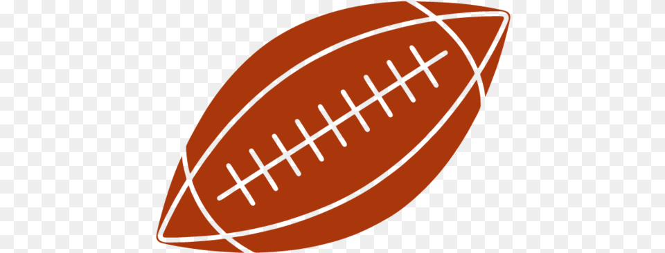 Kick American Football, Rugby, Sport, Person Png Image