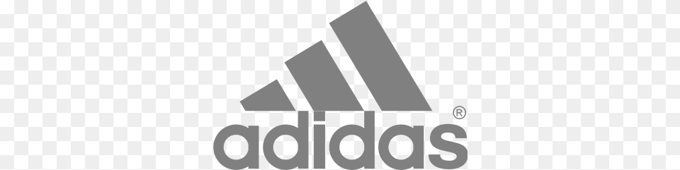 Kick Ass Members Adidas Logo 1024x1024, Text, Device, Plant, Tool Free Png