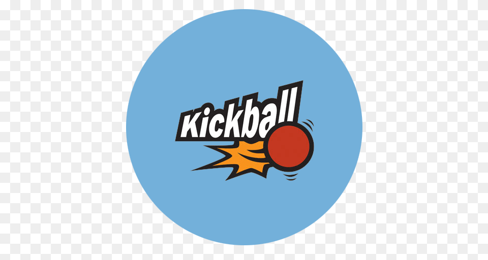 Kick Ball Appstore For Android, Logo Free Transparent Png