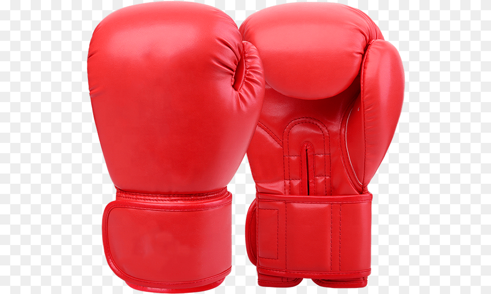 Kick Boxing Gloves Boxing Glove, Clothing Free Transparent Png