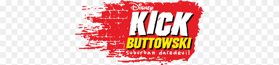 Kick Buttowski Suburban Daredevil Kick Buttowski In Tamil, Advertisement, Poster, Adult, Wedding Png Image