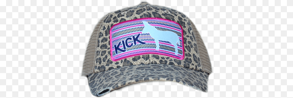 Kick Donkeycap Pack Of 4 Baseball Cap, Baseball Cap, Clothing, Hat, Accessories Free Png Download
