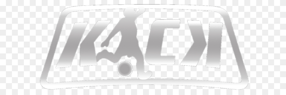 Kick Logo, License Plate, Transportation, Vehicle, Accessories Png