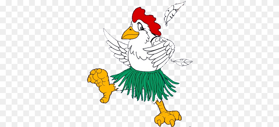 Kick N Chicken Lewes Rehoboth Long Neck Fried Chicken, Animal, Beak, Bird Png Image