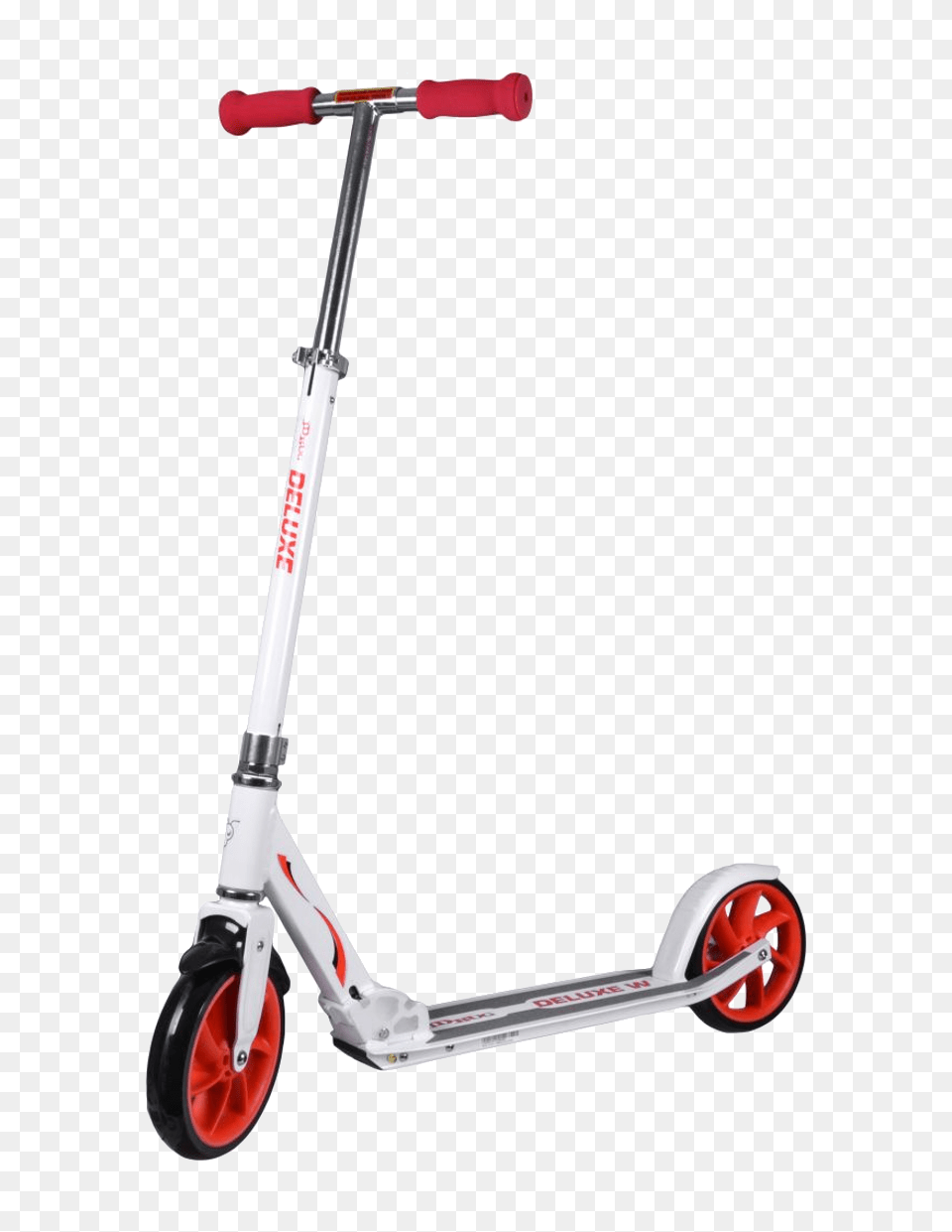 Kick Scooter, E-scooter, Transportation, Vehicle, Machine Png