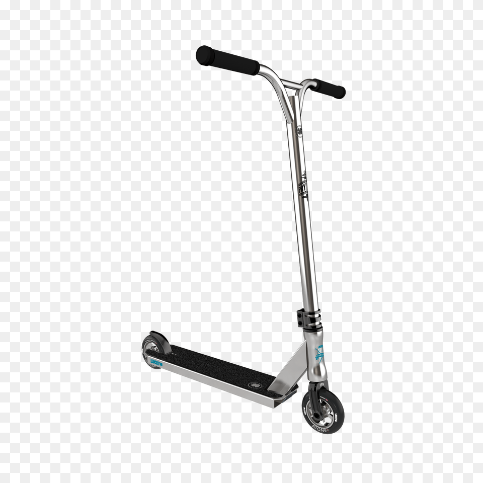 Kick Scooter, Transportation, Vehicle Png Image