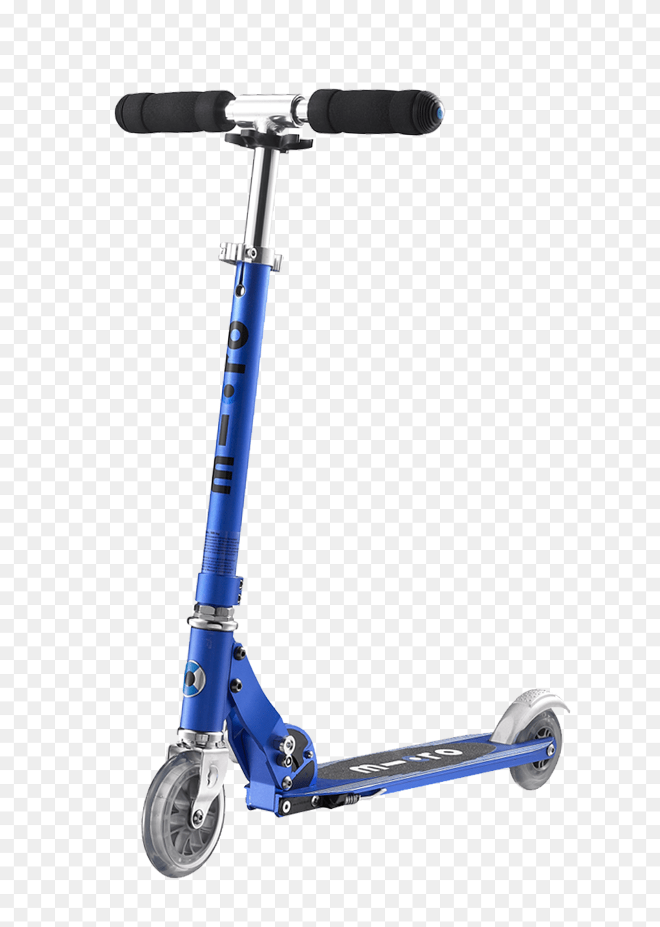 Kick Scooter, Transportation, Vehicle, E-scooter, Machine Png