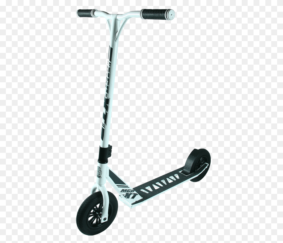 Kick Scooter, Transportation, Vehicle, E-scooter Free Png Download