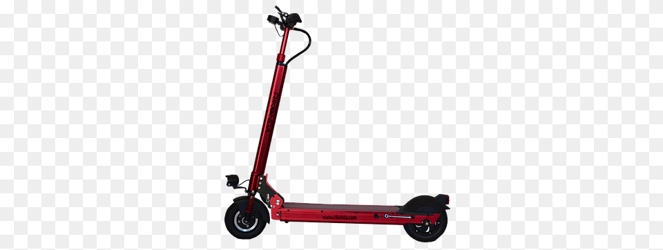 Kick Scooter, E-scooter, Transportation, Vehicle Free Transparent Png