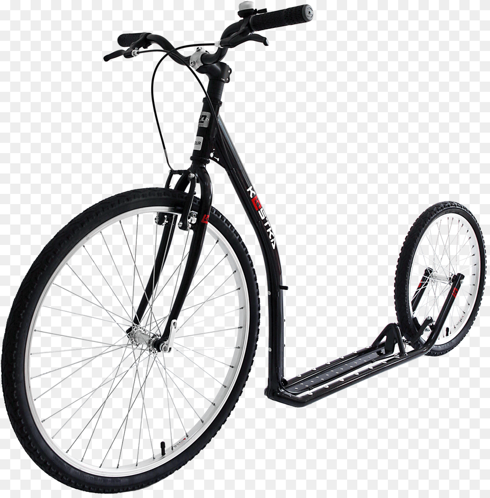 Kick Scooter, Machine, Transportation, Vehicle, Wheel Free Png