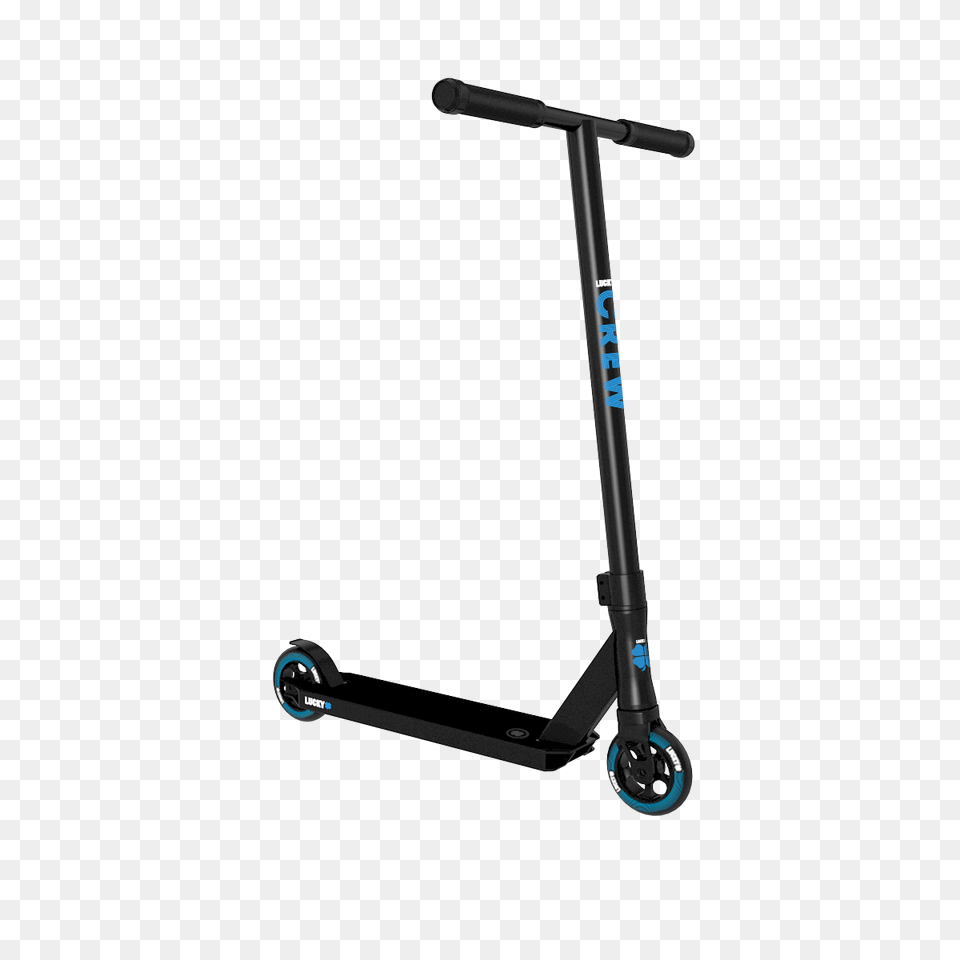 Kick Scooter, E-scooter, Transportation, Vehicle Png Image
