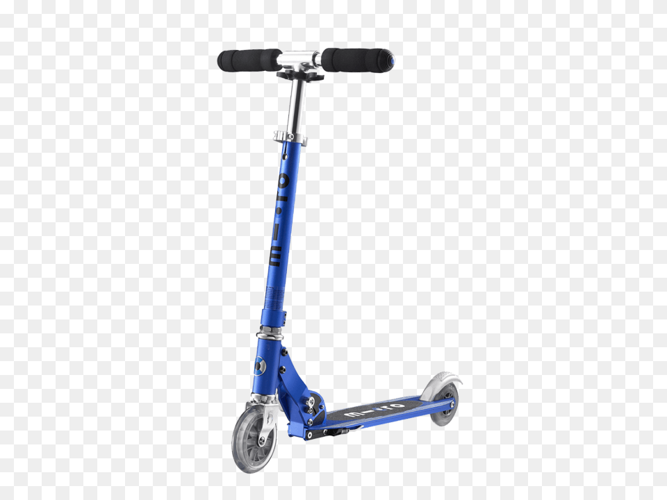 Kick Scooter, Transportation, Vehicle, E-scooter, Machine Png