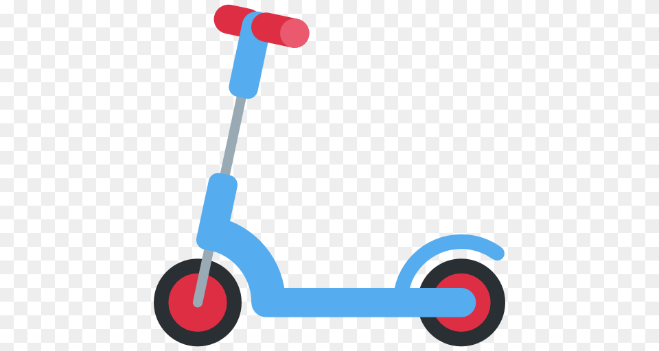 Kick Scooter Background Arts, Vehicle, Transportation, Device, Tool Png